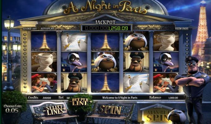 a-night-in-paris-jackpot-screen-hdv