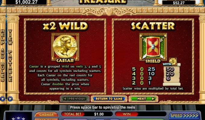caesars-treasure-screen-bls