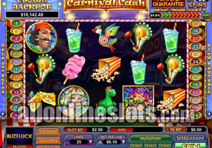 carnival-cash-screen-ecs