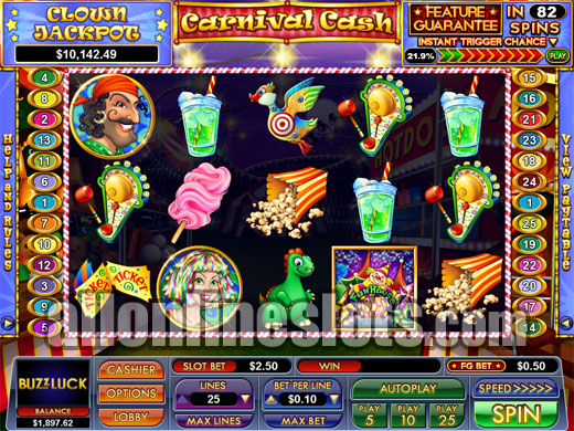 carnival-cash-screen-ecs
