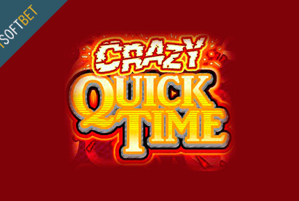 crazy-quick-time-screen-ncf