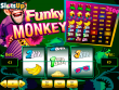funky-monkey-screen-lfi