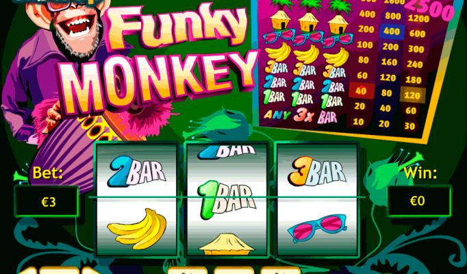 funky-monkey-screen-lfi