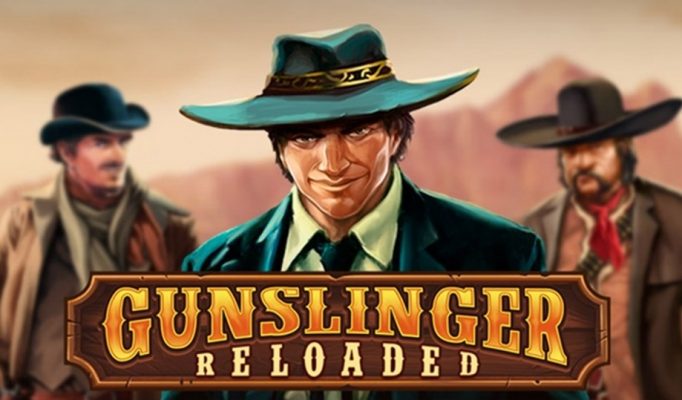 gunslinger-reloaded-screen-ujc