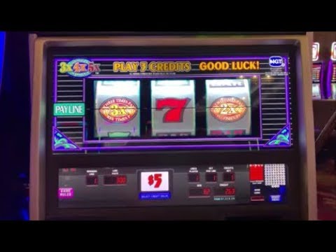 jackpot-diamonds-screen-j7h