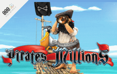 pirates-millions-screen-me3