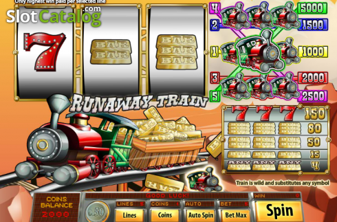 railroad-express-screen-i2d
