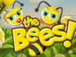 the-bees-screen-g0o