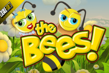 the-bees-screen-g0o