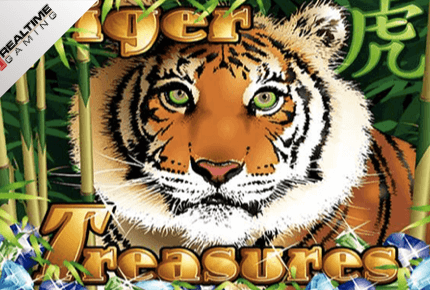tiger-treasures-screen-qqo