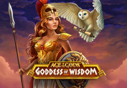age-of-the-gods-goddess-of-wisdom-screen-pvq