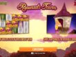 rapunzel-screen-a2p