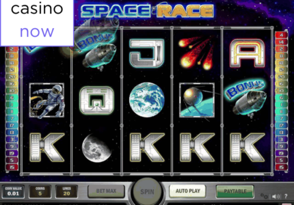 space-race-screen-ips