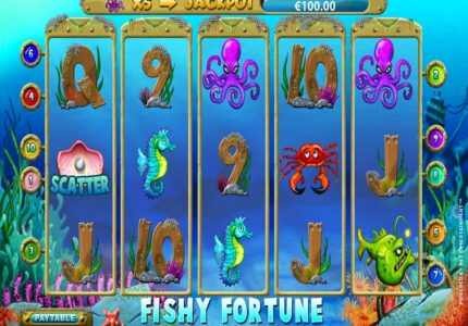 fishy-fortune-screen-173