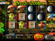 greedy-goblins-screen-y6x