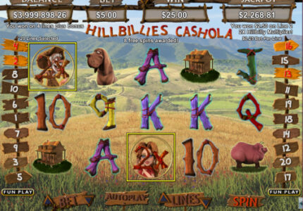 hillbillies-cashola-screen-jlq
