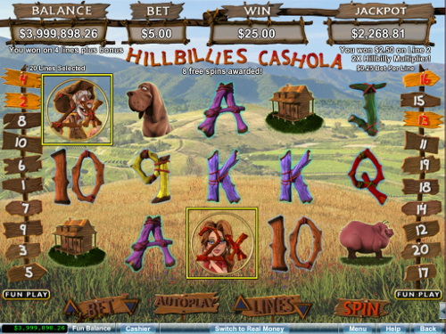 hillbillies-cashola-screen-jlq