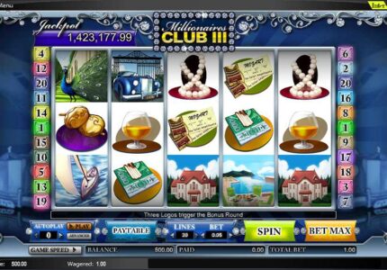 millionaires-club-3-screen-2ju