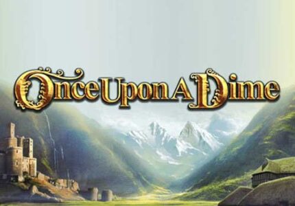 once-upon-a-dime-screen-la1