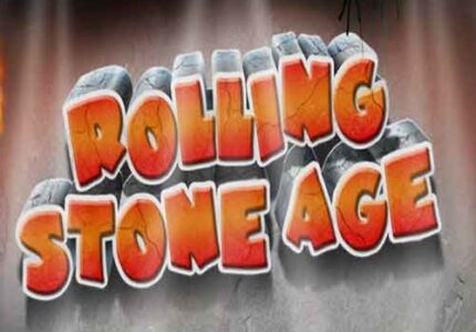 rolling-stone-age-screen-u9z