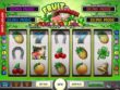 fruit-bonanza-screen-bfs