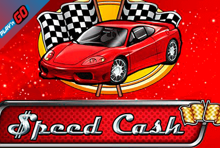 speed-cash-screen-uou