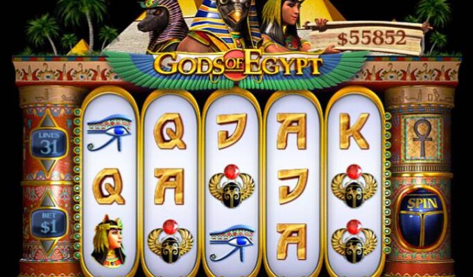 gods-of-egypt-screen-44d