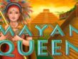mayan-queen-screen-svv