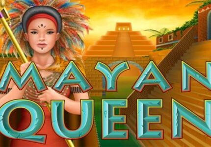 mayan-queen-screen-svv